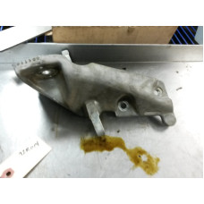 92R014 Motor Mount Bracket From 2011 Cadillac CTS 3.0 92R014 Motor Mount Bracket From 2011 Cadillac CTS 3.0